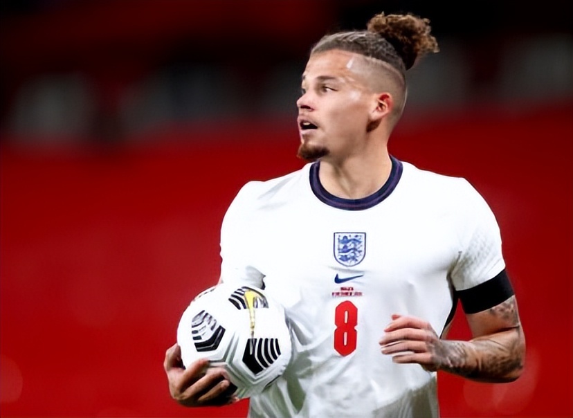 花了1300万就签约六位知名国脚,盘点英超20名值得期待的签约首秀