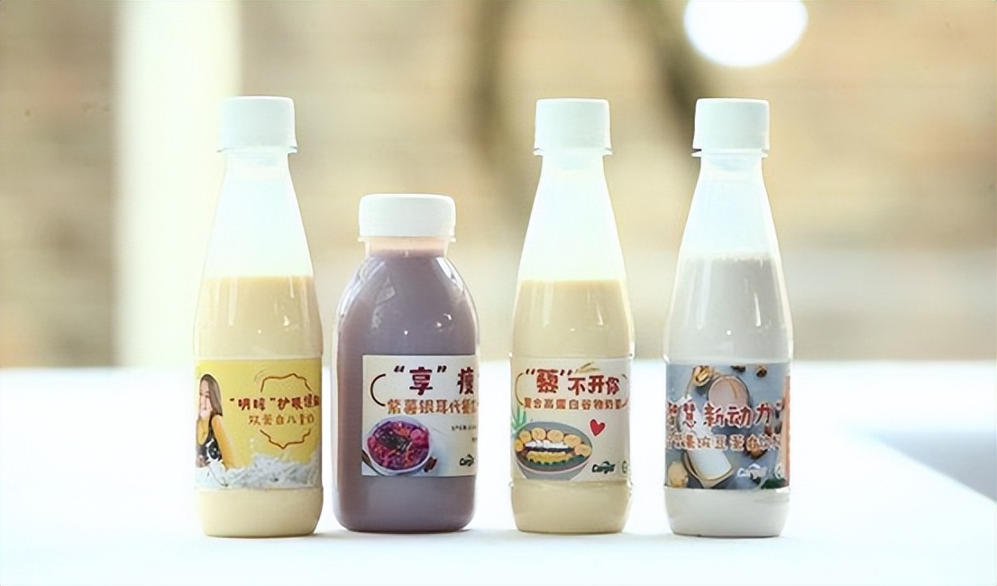 全球四大粮商之嘉吉：近十年产业布局梳理