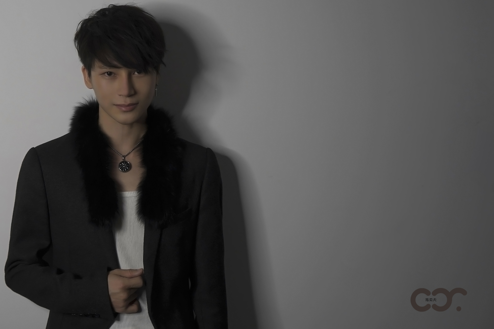 陈奕天和陈一天哪个名字更好呢,陈奕天张皓宸