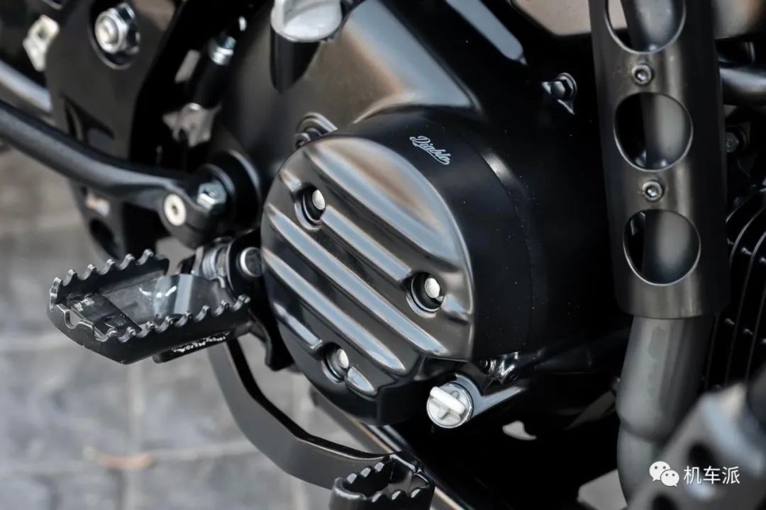 本田新款cub改装,定制本田思域坐垫