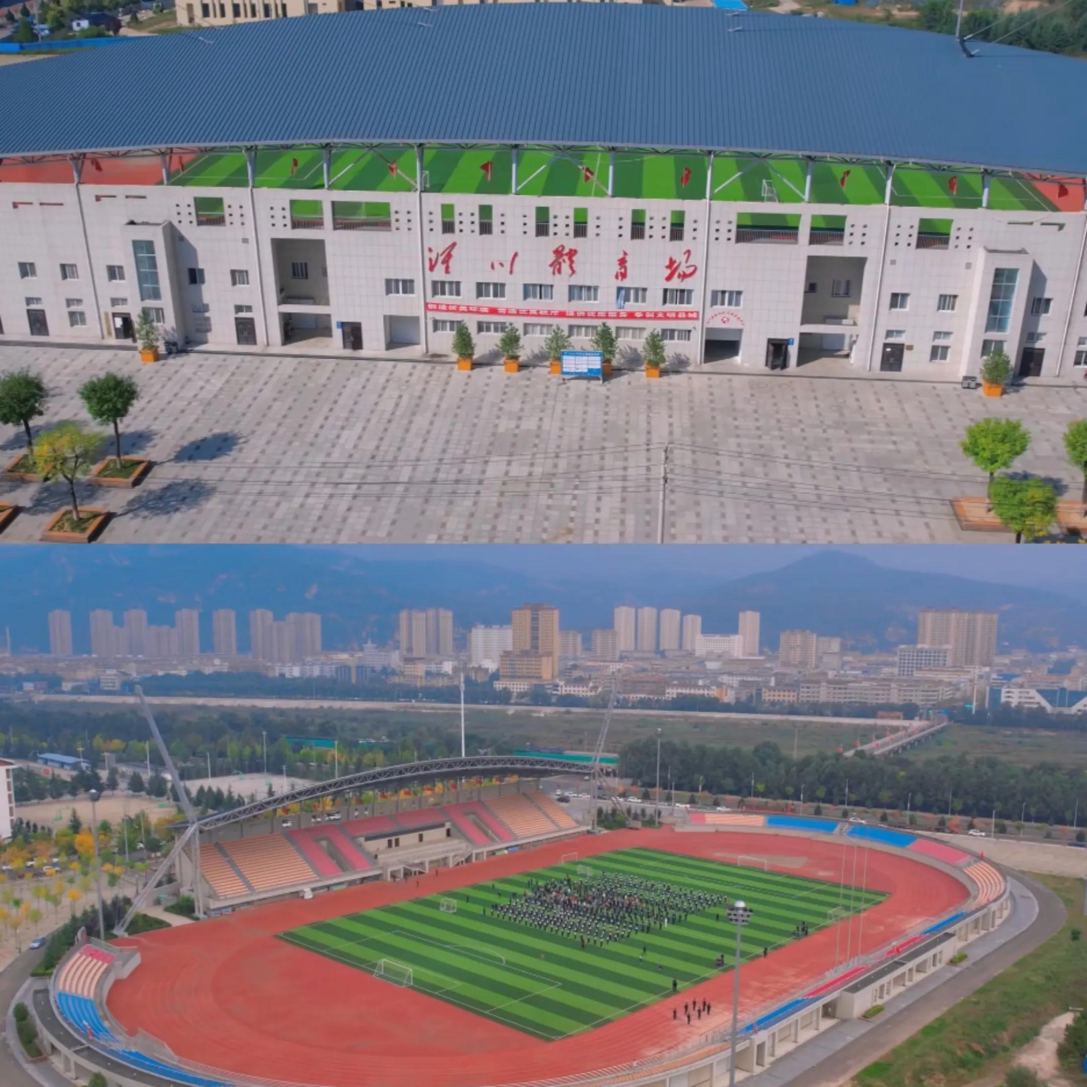 世界杯开幕战中国,世界杯开赛前期中国