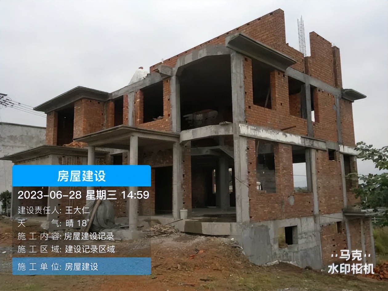 ep3d管道设计软件好用吗,管道放样软件大全免费下载