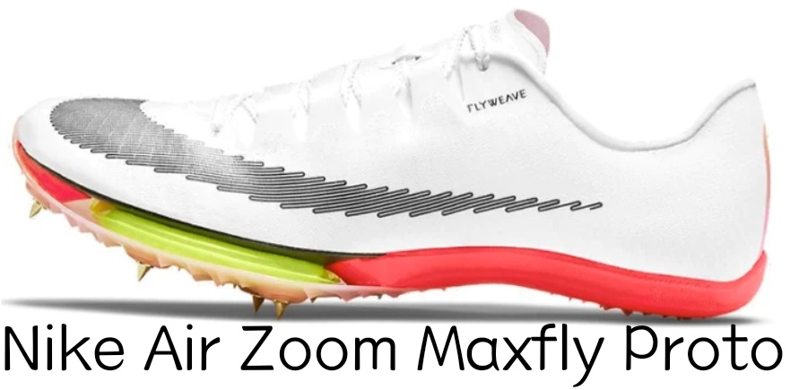 耐克跑鞋矩阵怎么选,耐克跑鞋矩阵及科技图