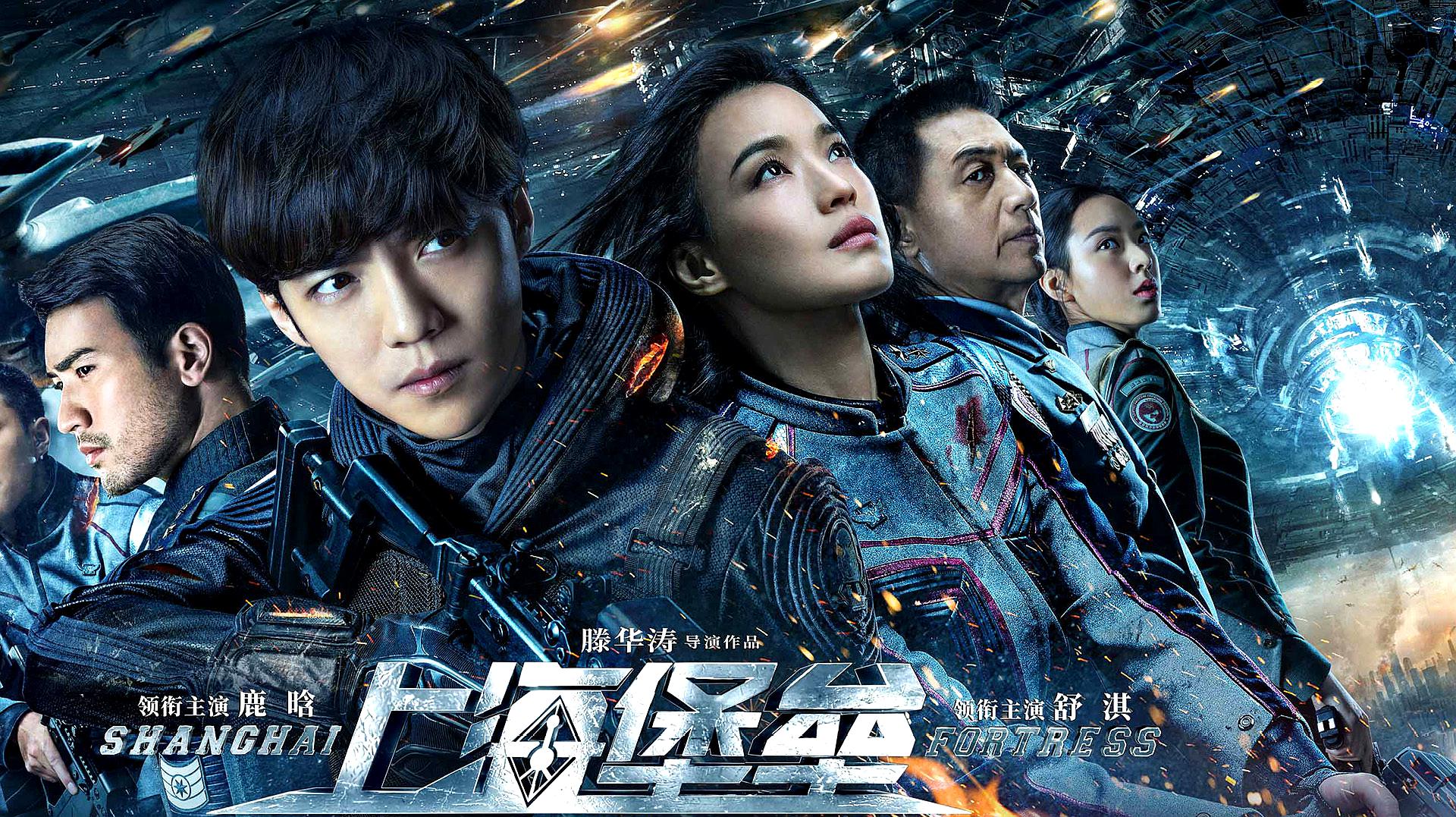 娱乐圈残酷事件,娱乐圈残酷真相