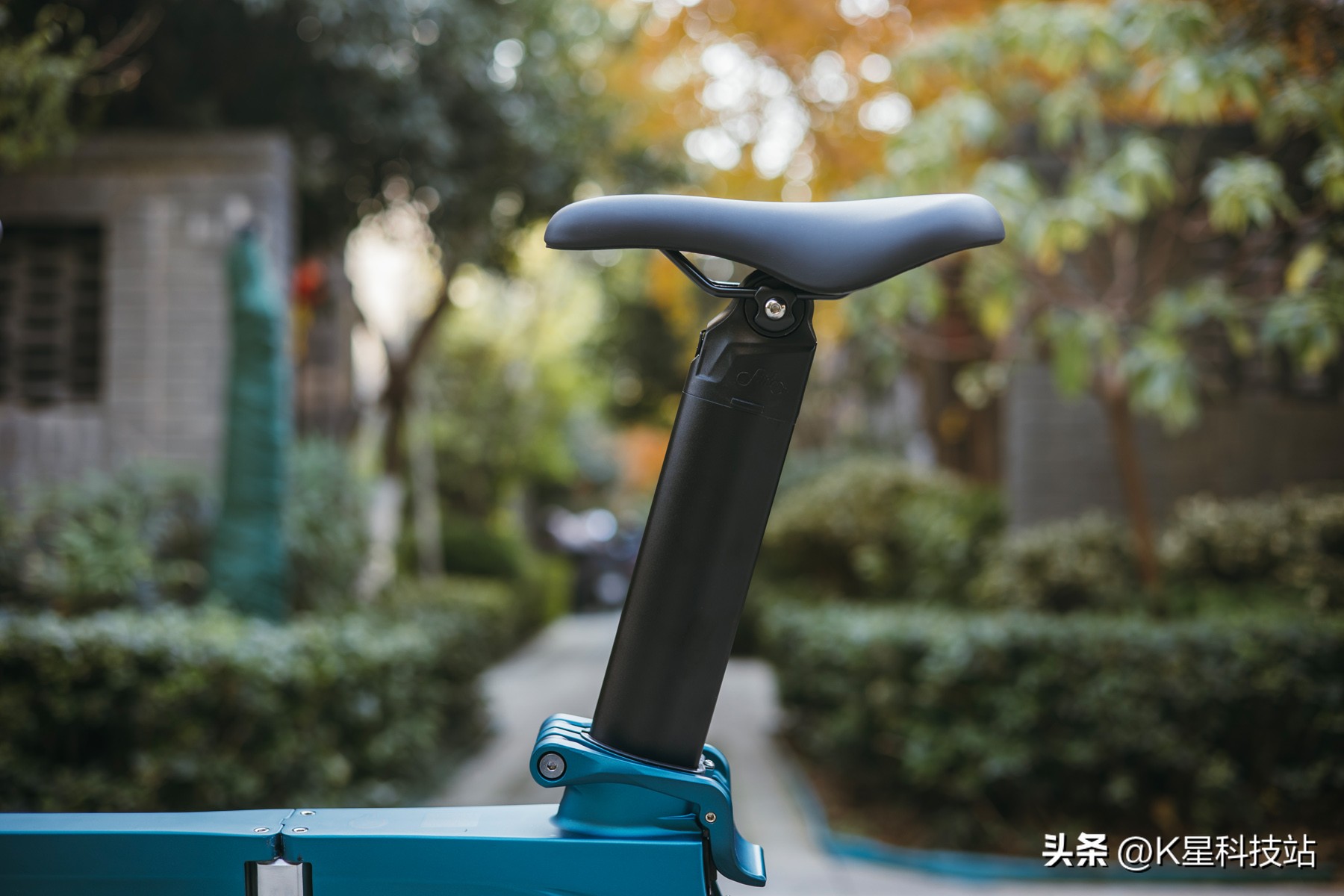 飞道fiidox电助力自行车直播,飞道fiidox电助力自行车怎么样