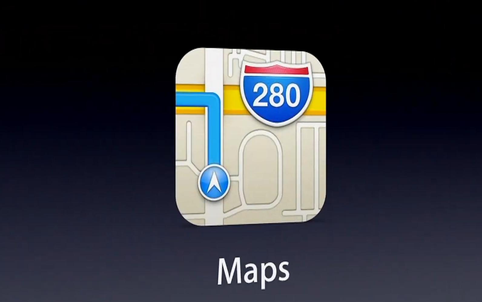 ios历代系统,苹果手机最新ios系统是多少