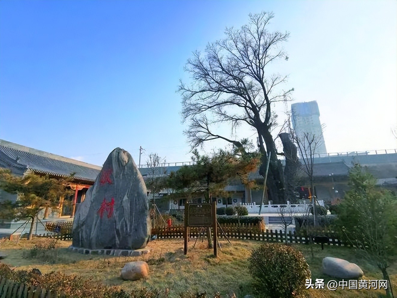 值得一去的网红打卡地,暑假小朋友广州网红打卡