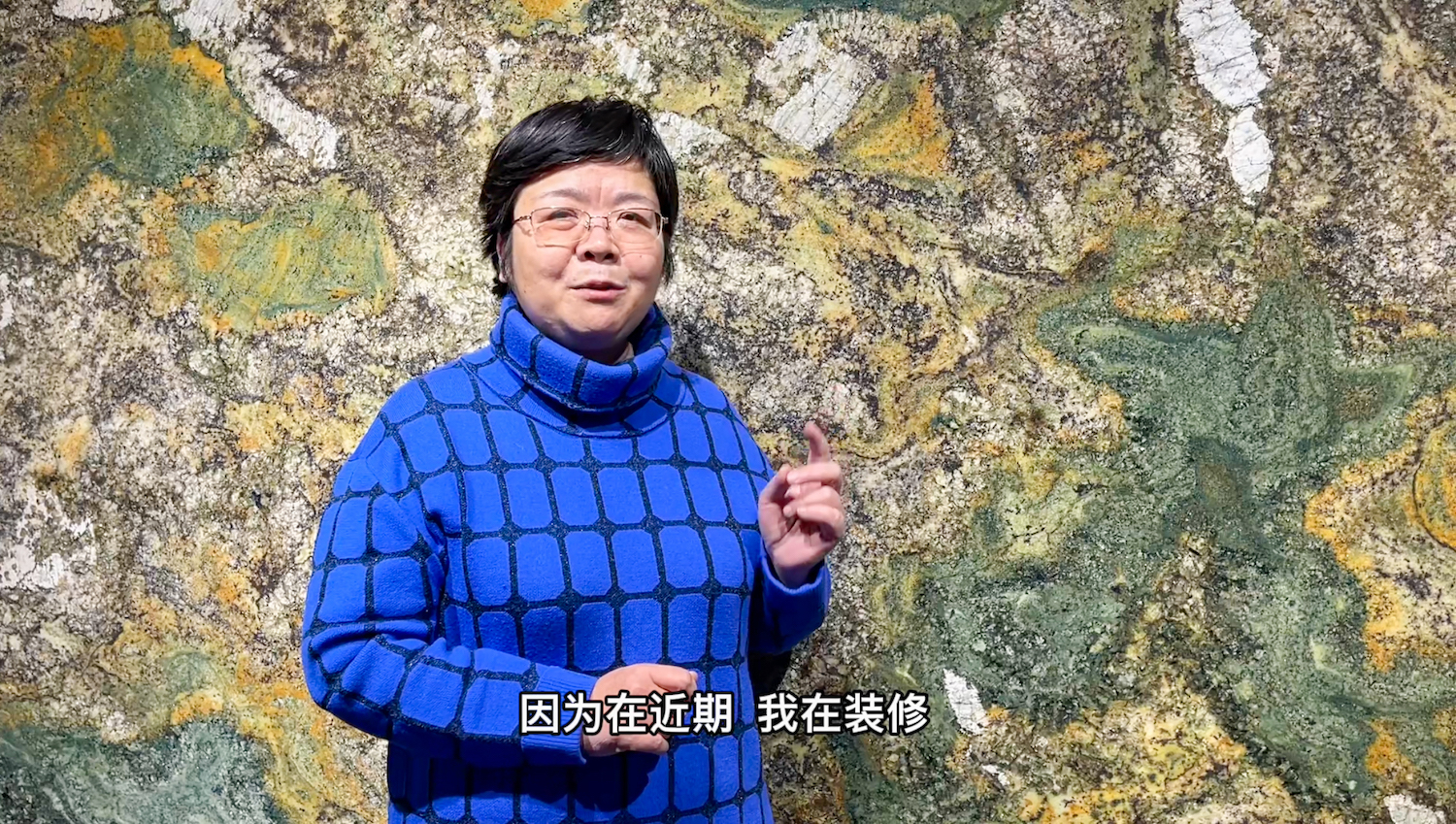 源头奢石家具定制,源头工厂天然奢石