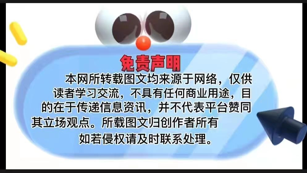 艾常释产品怎么样,艾常释护肤品的销售方式