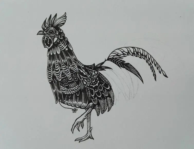 鸡你太美为什么会成为烂梗,鸡你太美是什么网络烂梗