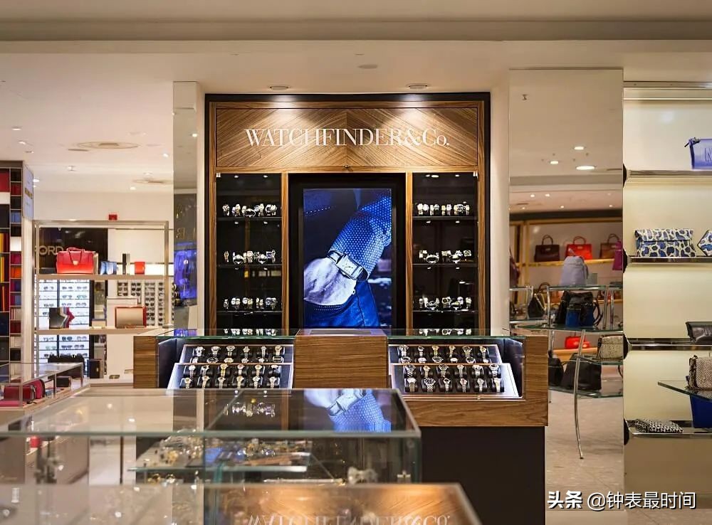 2022商业热点事件汇总,商业热点解读