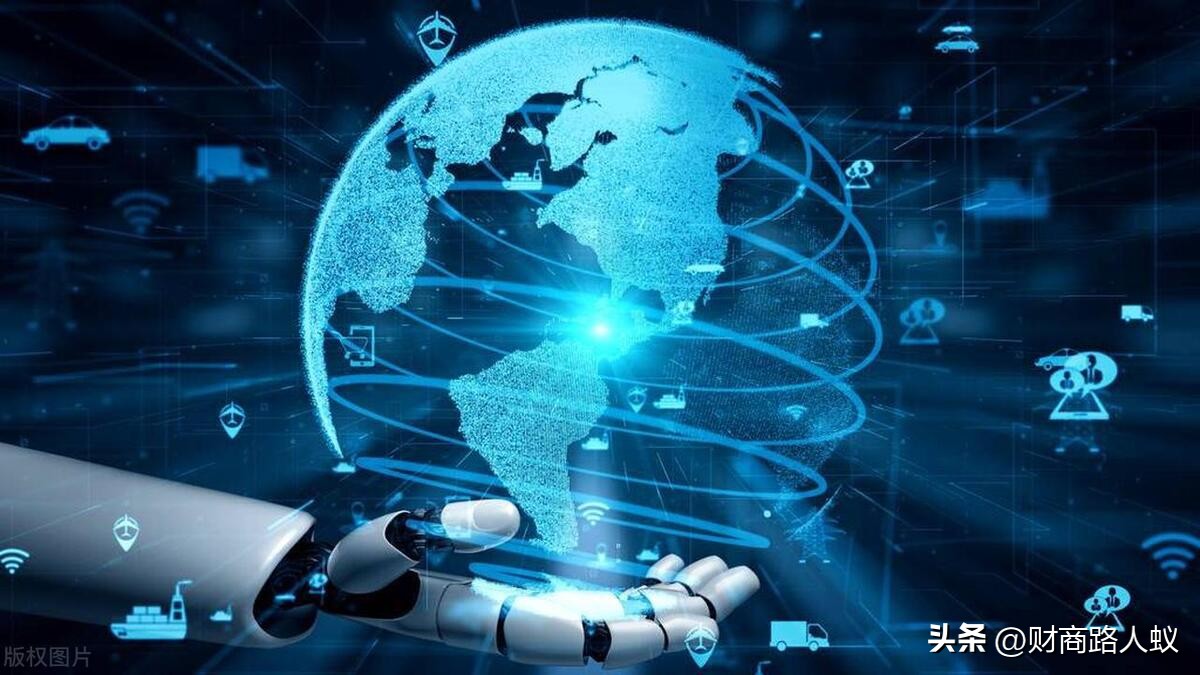 中国国产手机世界第一品牌,国产第一手机品牌最新