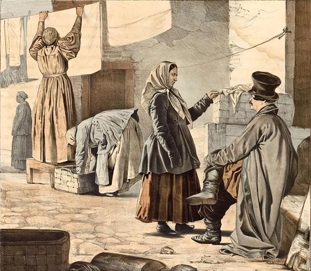 俄国与瑞典战争,俄国战争与乌克兰战争的原因