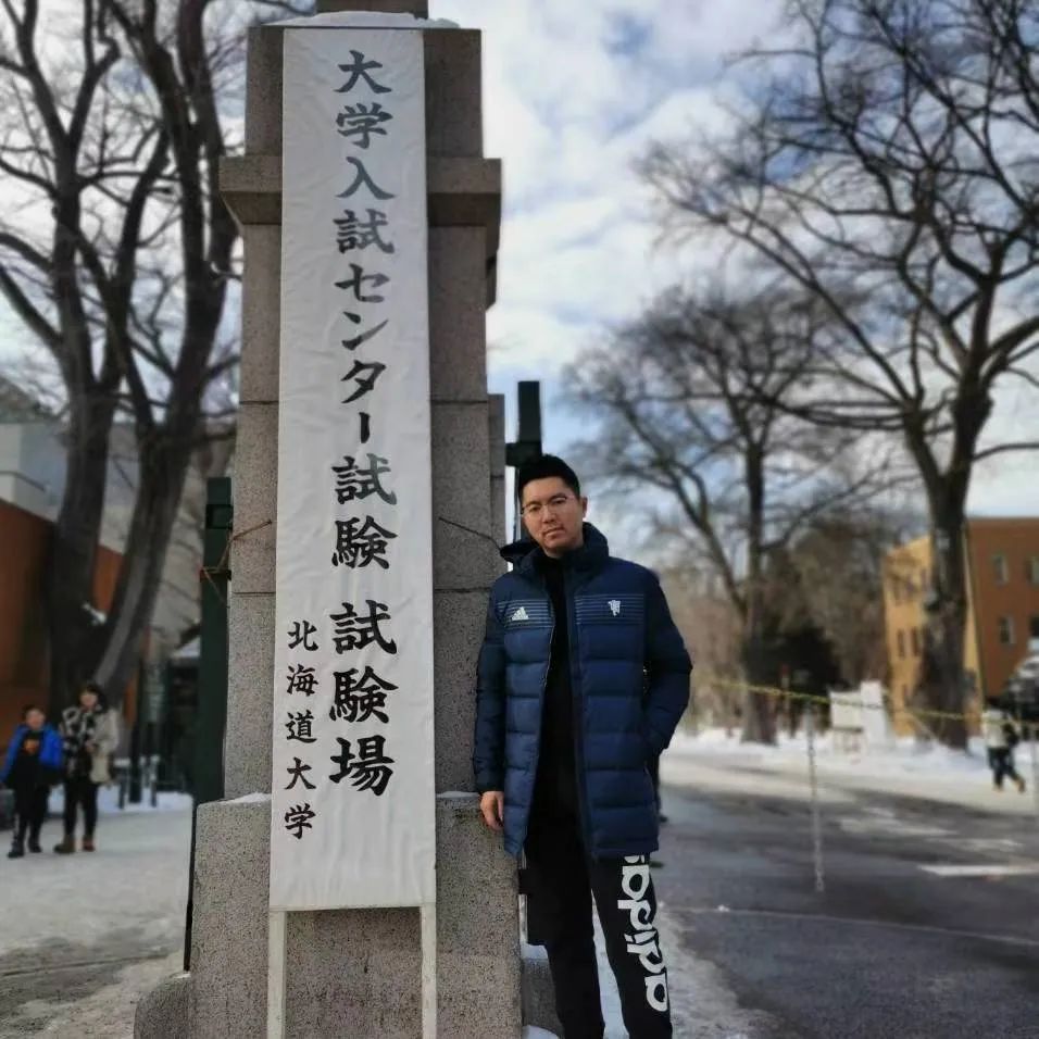 星视界×设计有范|黄煒：乘兴而来，尽兴而归