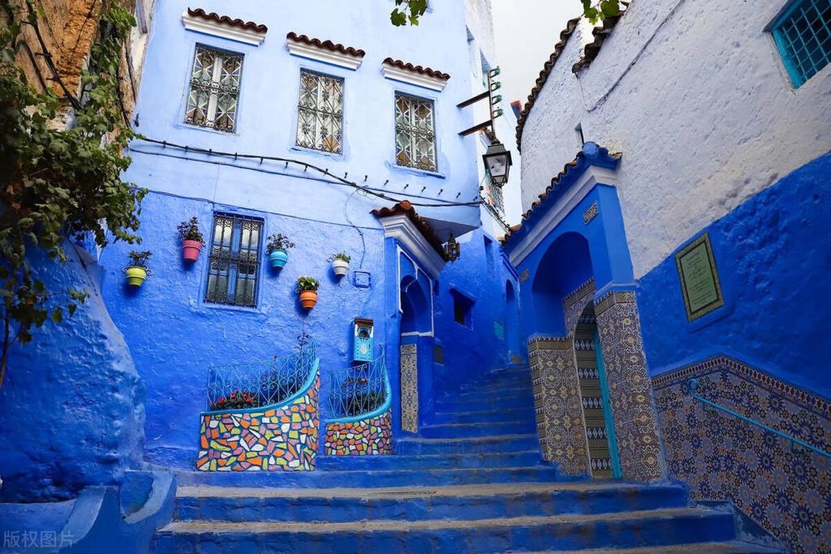 第1次出国适合去的地方,国外旅行推荐去哪