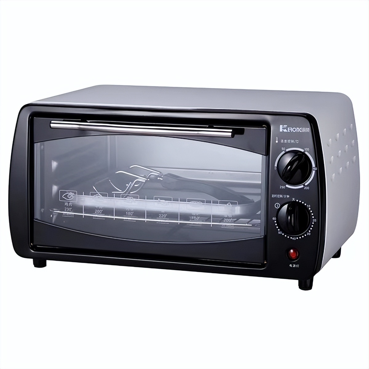 空气炸锅哪个牌子好前十名,空气炸锅哪十大品牌质量比较好