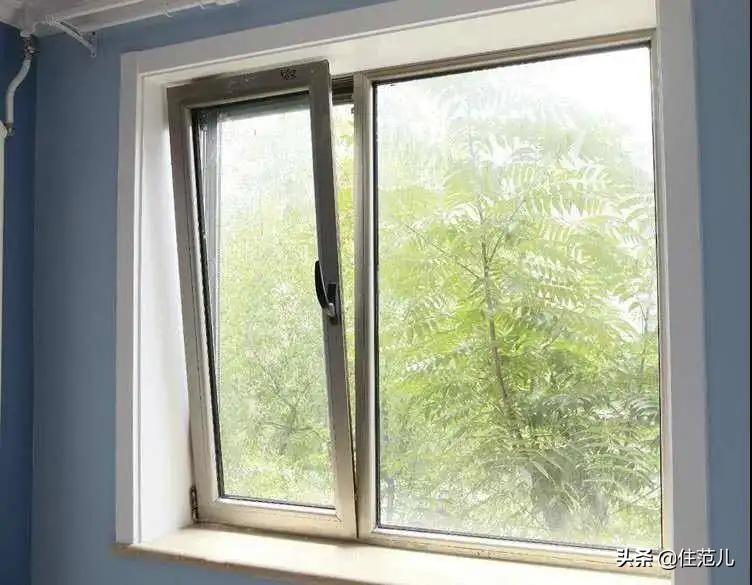 落灰到崩溃！求求你，小户型千万别这么装