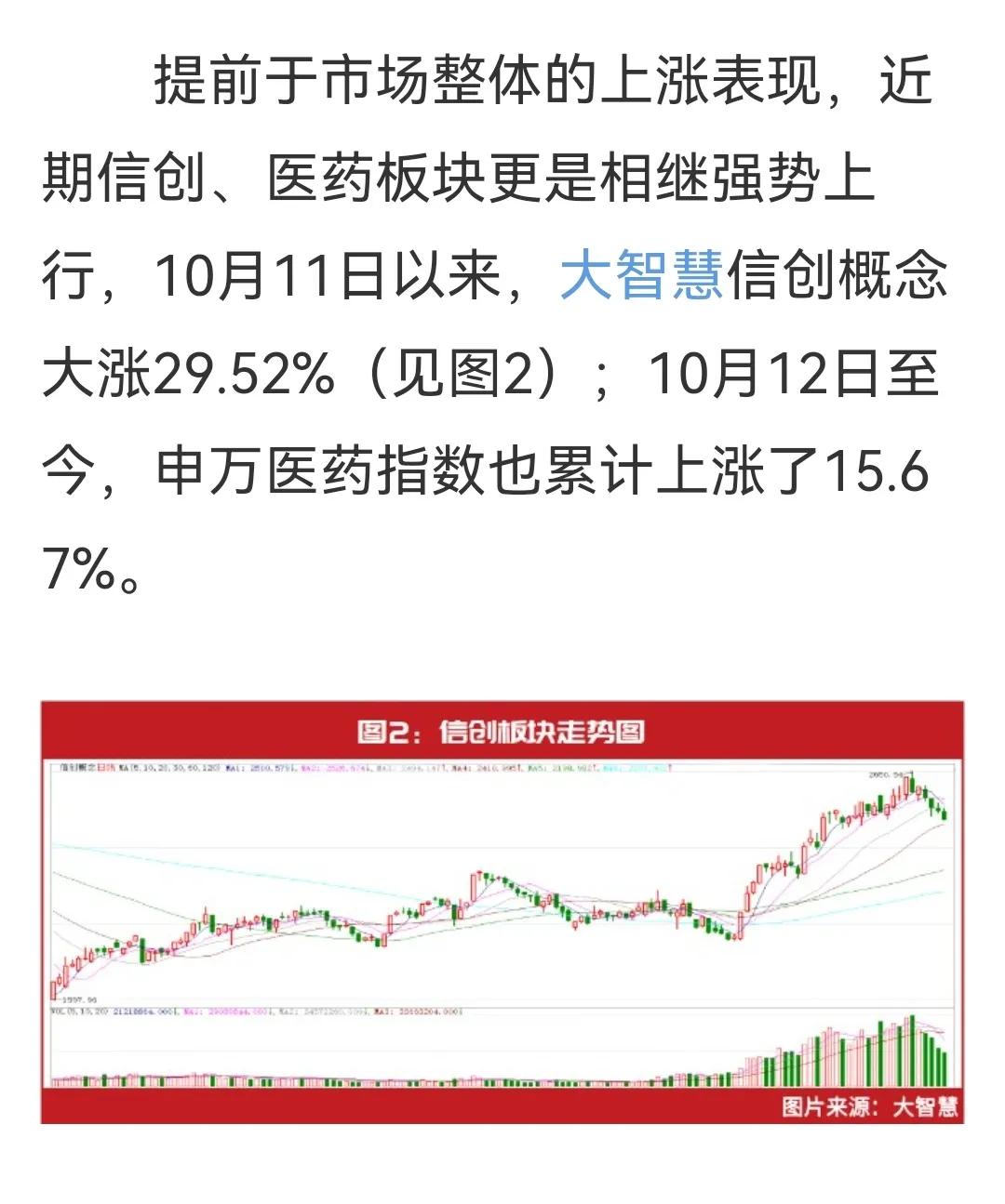 游资大佬炒股养家完整版,顶级游资炒股养家交割单分析