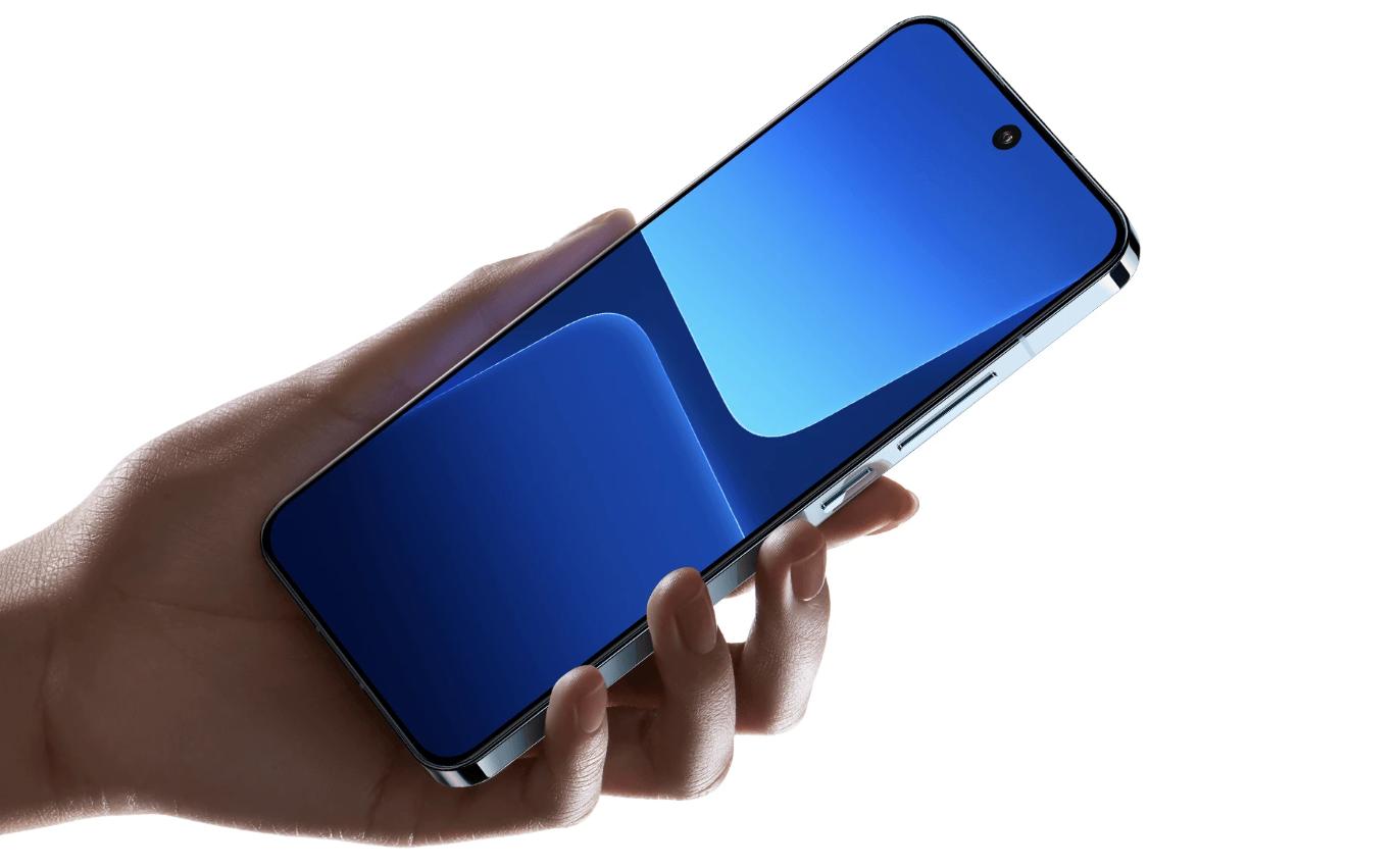 miui14.0.24.0版本小米建议升级吗,小米miui系统稳定性从大到小排行