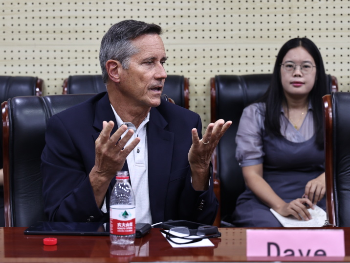 武汉市普仁医院泌尿外科,武汉普仁医院泌尿外科专家哪个好