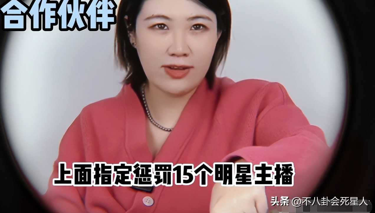 内娱再曝两男星隐婚生子,内娱爆料最新恋情