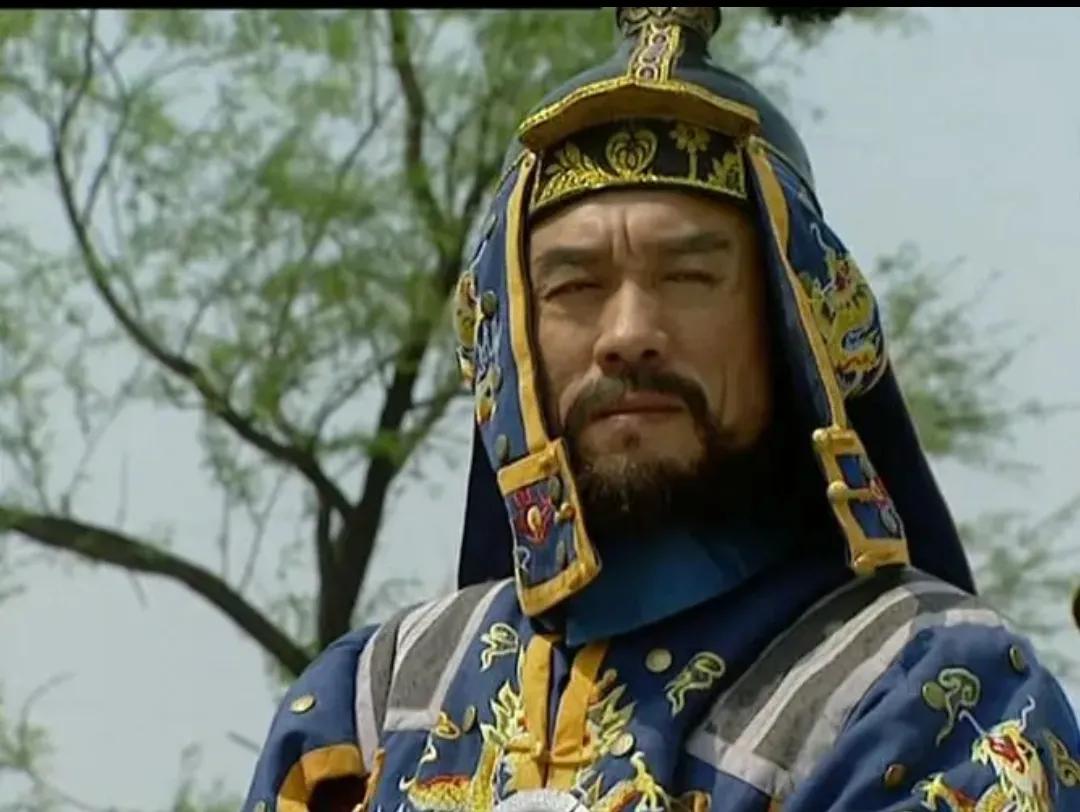 真实的雍正皇帝是什么样子的人,历史上对雍正皇帝是什么评价