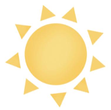 欧楷作品格式,在a4纸上写欧楷作品