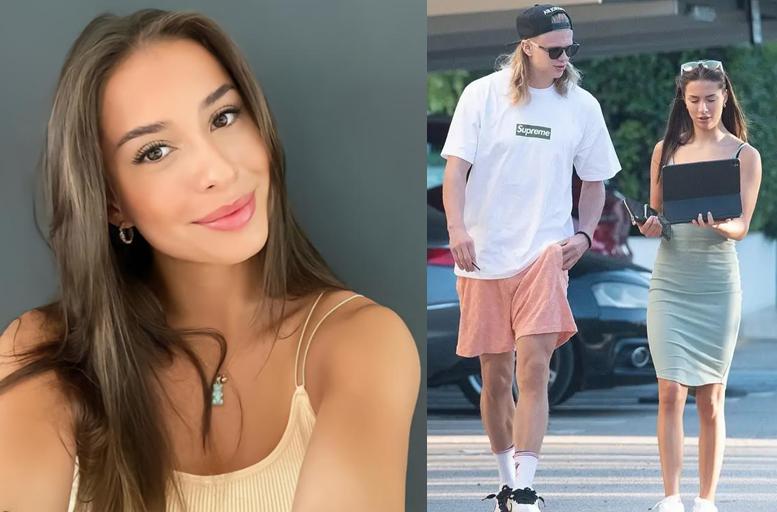 英超新王哈兰德,英超首轮曼城哈兰德