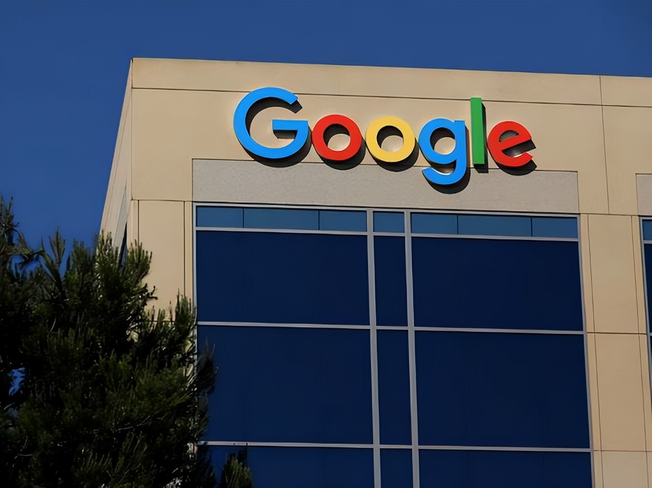 全球最成功的公司苹果,全球最赚钱10大公司