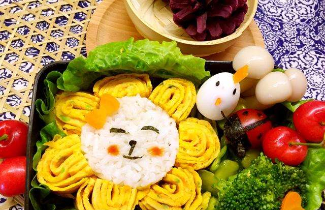 18个月宝宝不吃饭只喝奶粉怎么办,13个月宝宝不喝奶粉只吃饭可以吗