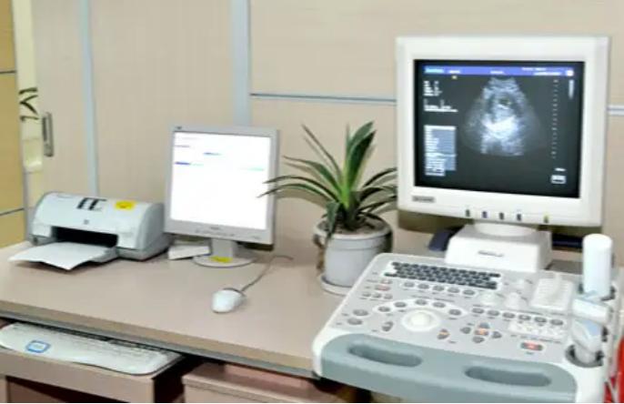 女子去黑店打胎疼死了,黑诊所人工流产手术真实事件