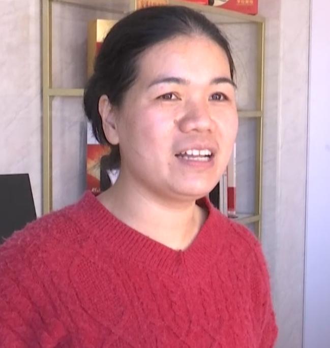 安溪农商行,安溪农商银行支行