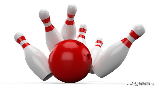 凯格尔运动的具体做法,凯格尔运动正规做法