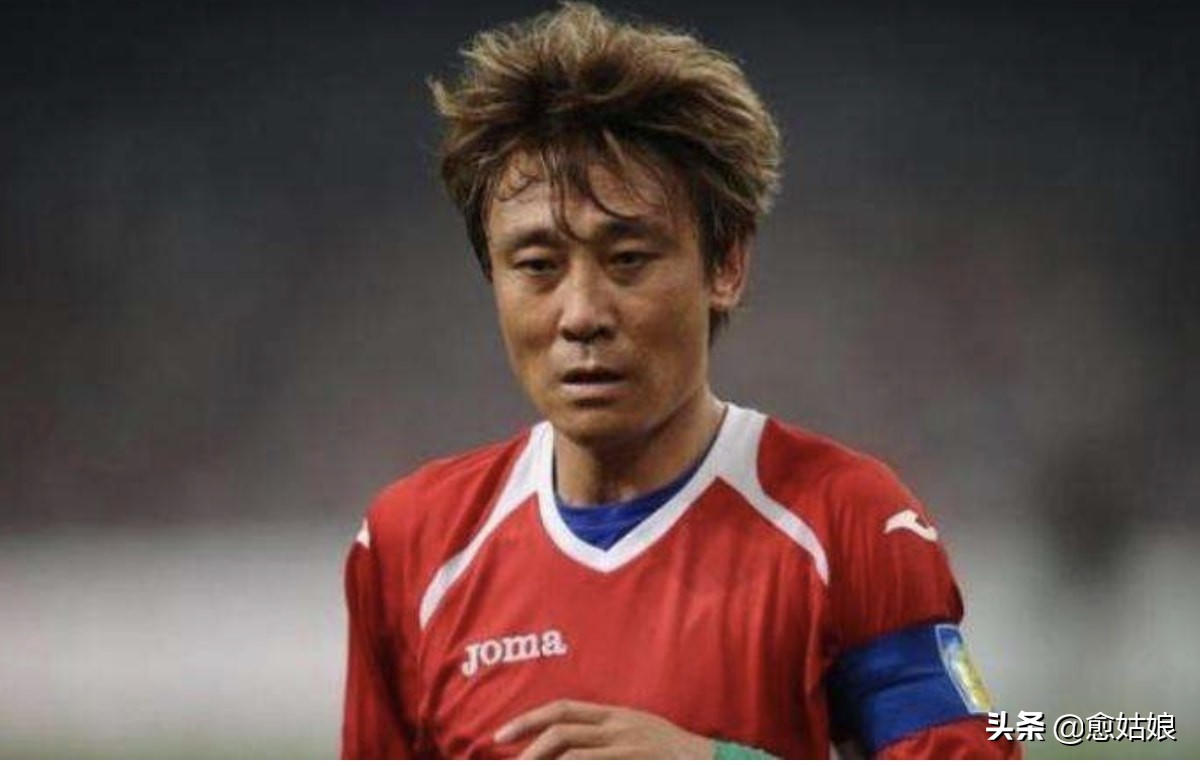 高峰和那英为什么离婚,高峰和那英现在怎么样了