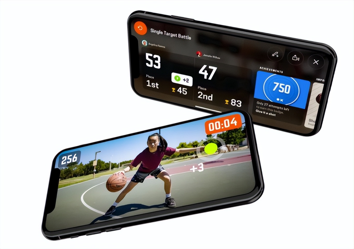 ai运用在体育的哪些领域,体育产业都有哪些