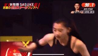 日本九头身运动少女，穿比基尼全球热播，写真也美得一塌糊涂