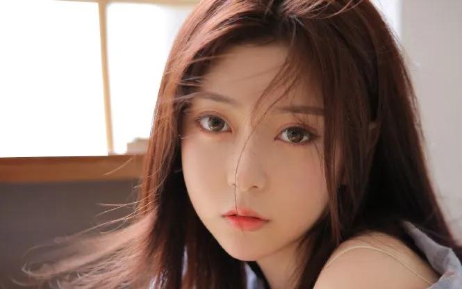 追女生最忌讳的是天天联系,追女生最忌讳的就是天天联系