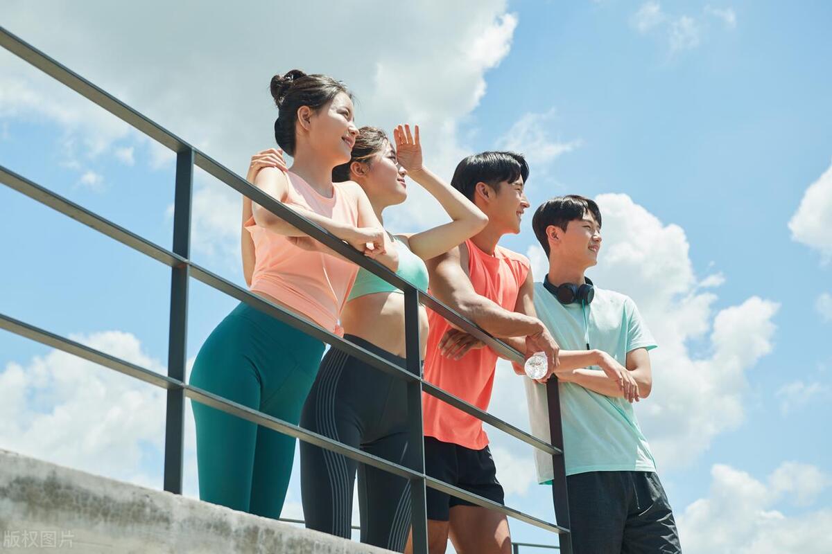 大学生暑期工进厂好吗,大学生暑假工在工厂里干什么工作