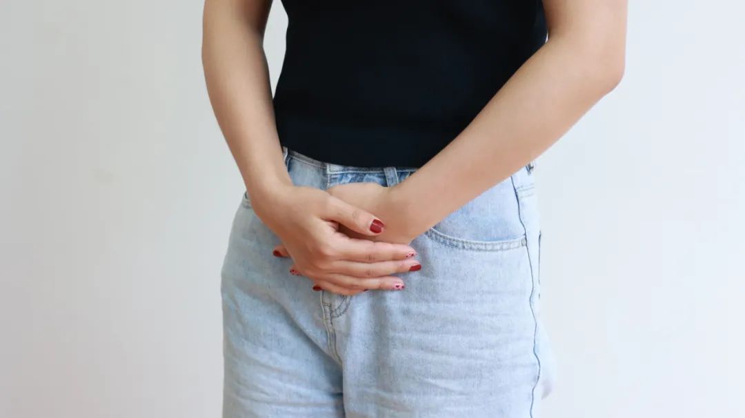 常见的闭经应该怎么治疗,闭经诊断标准