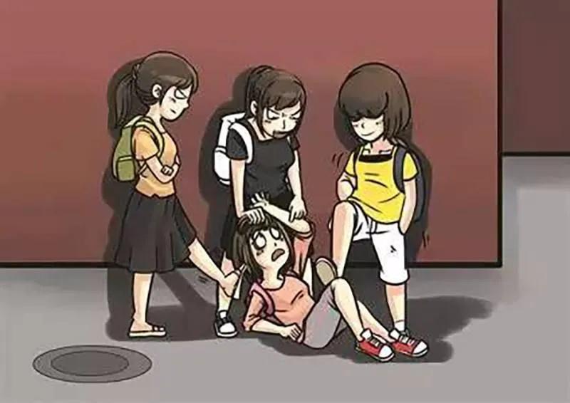 如何对付劈腿男和小三,男朋友劈腿了怎么反击小三