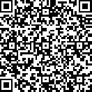 中国电信广东研究院招聘,电信卫星研究院