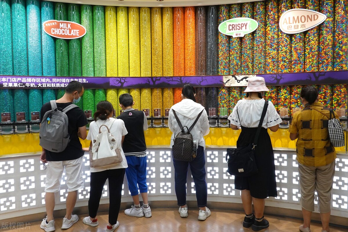 ted演讲走出舒适圈直面恐惧,ted演讲摆脱颓废