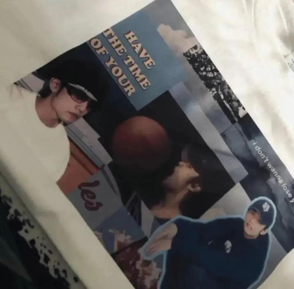 朋友圈背景送给大家,朋友圈背景送你一朵花