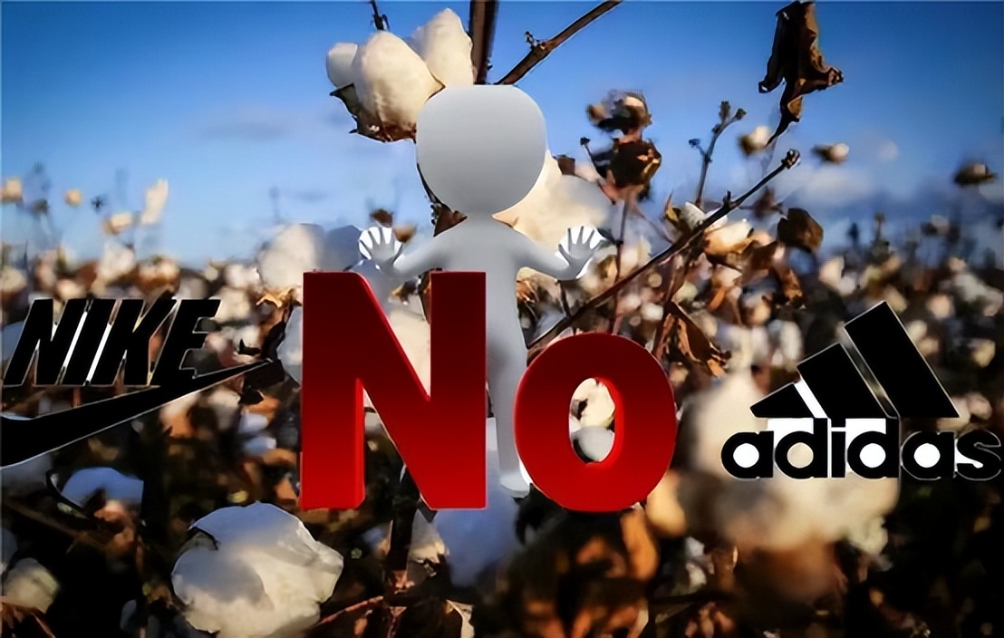 阿迪达斯为什么要退出历史舞台,阿迪达斯退出直营