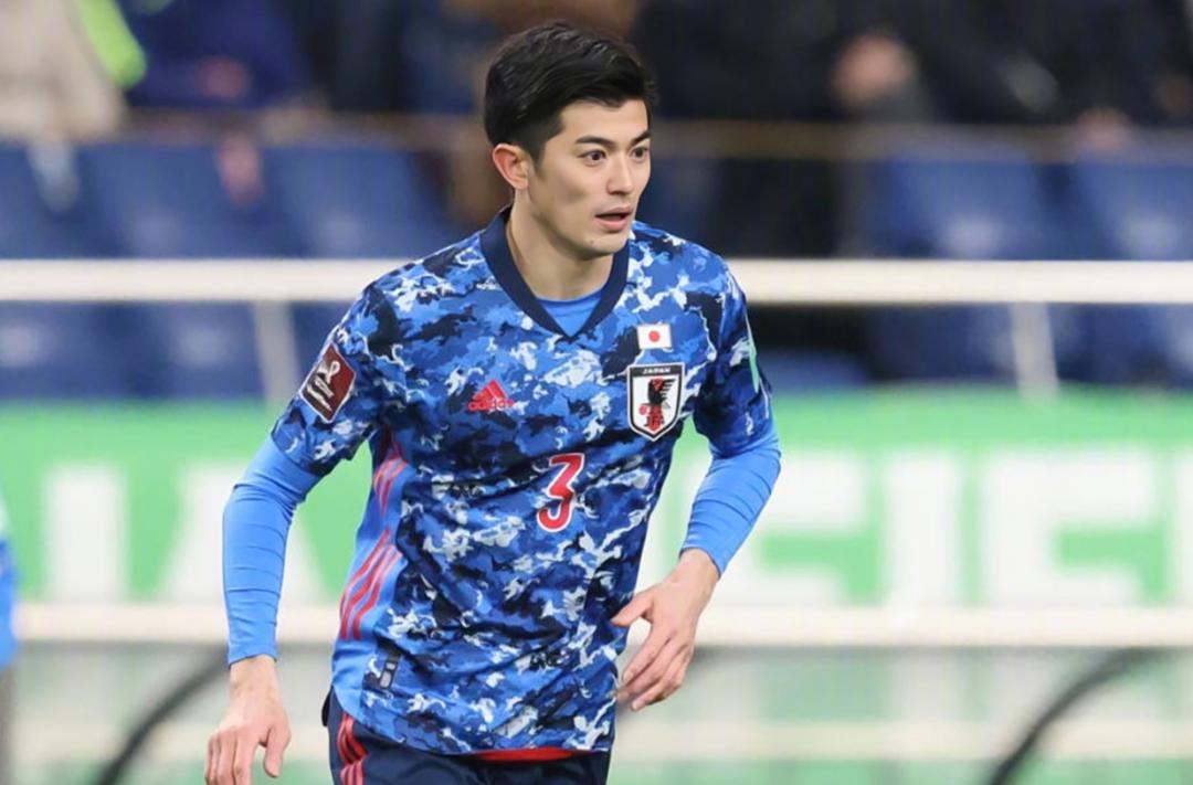 世界杯男足高颜值太太团,日本男足太太团亚洲杯