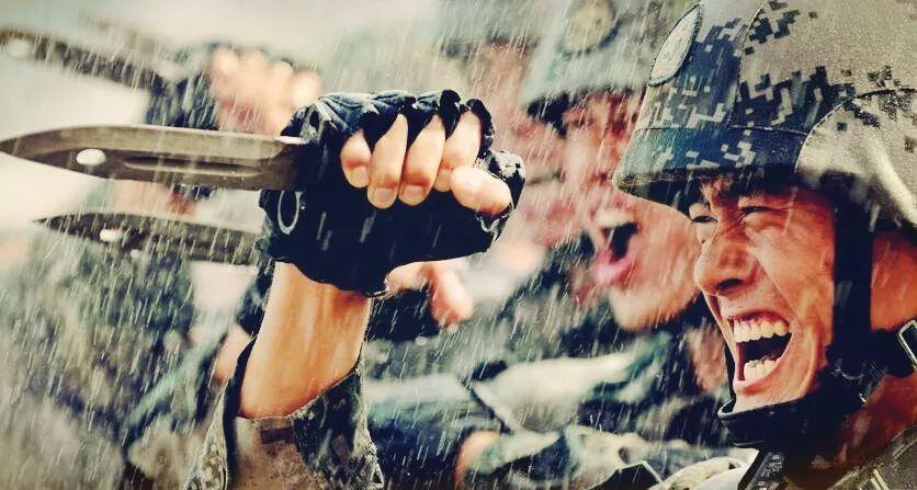 部队自考学历认证需要什么材料,部队的自考和地方的自考是一天吗