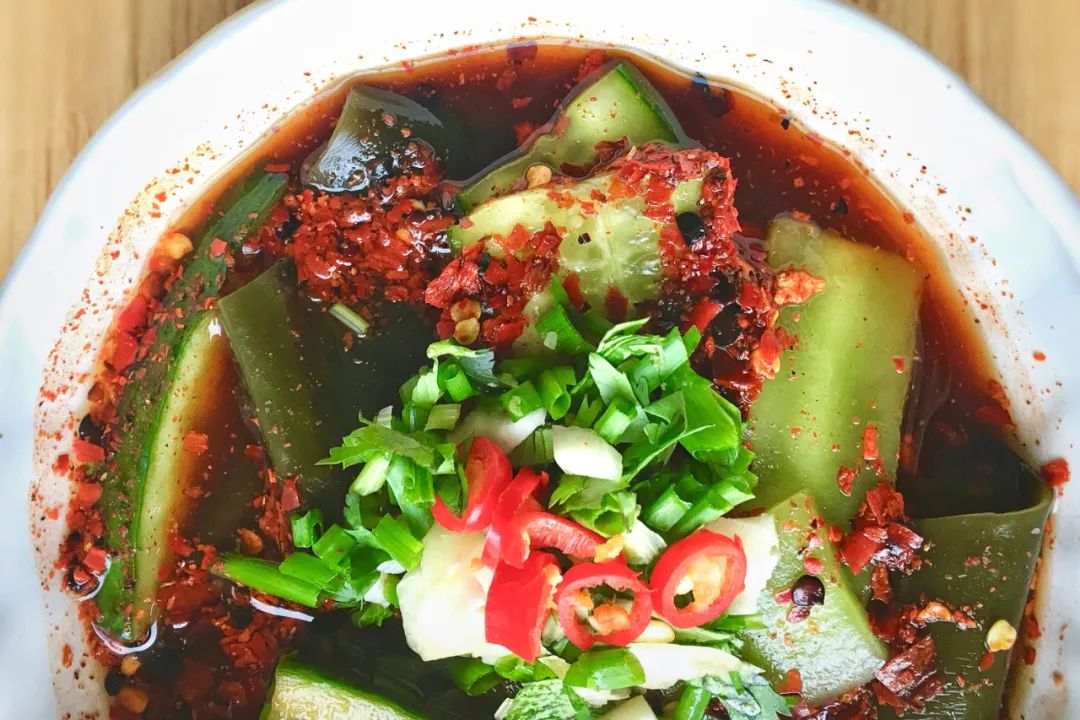 贵州村超哪里可以看回放,贵州村超去哪里看