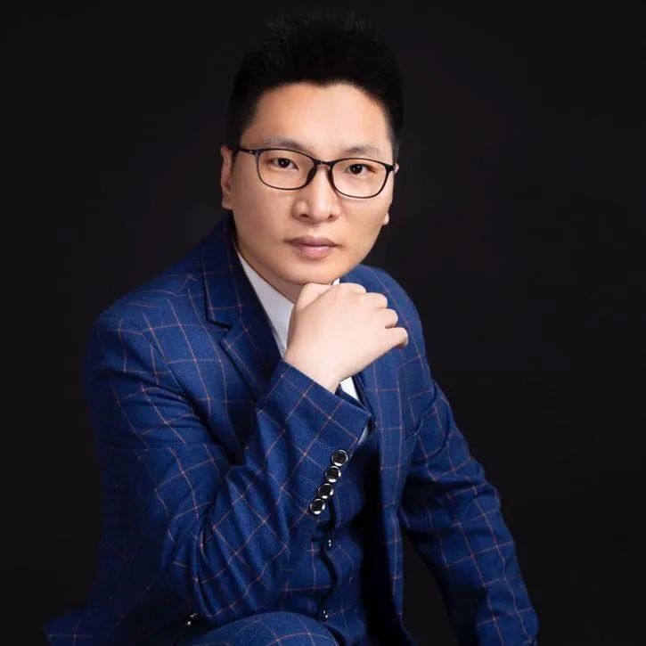 「太原楼评」内卷的四川东原和躺平的山西辰兴！何也？——