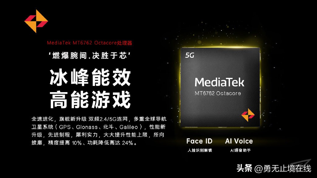 目前最好的智能手表是哪款,现阶段最好的几款智能手表