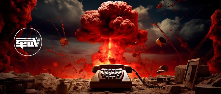 美国抱怨,中国多次拒接电话,国家领导人之间可以直接打电话?